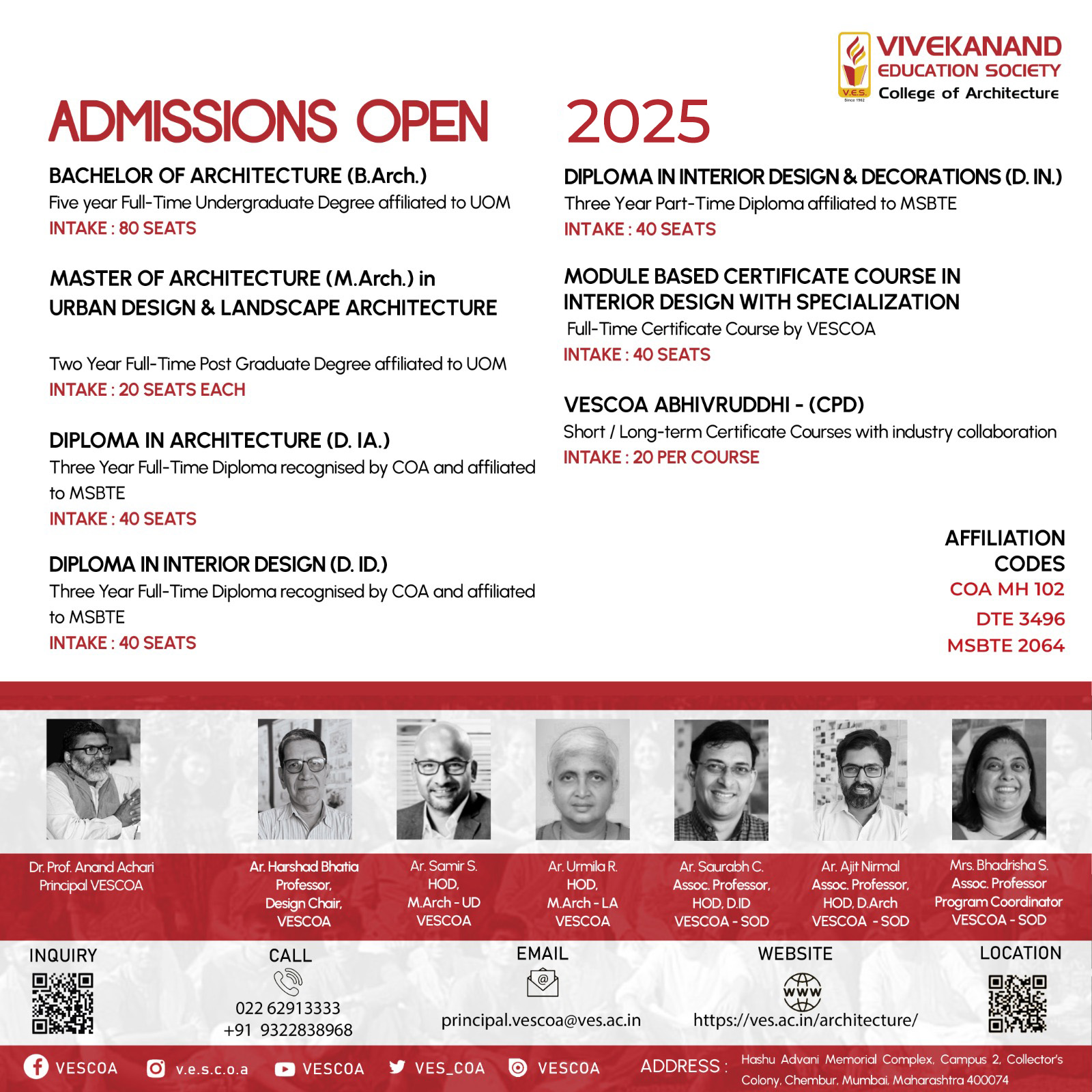 Admission-1
