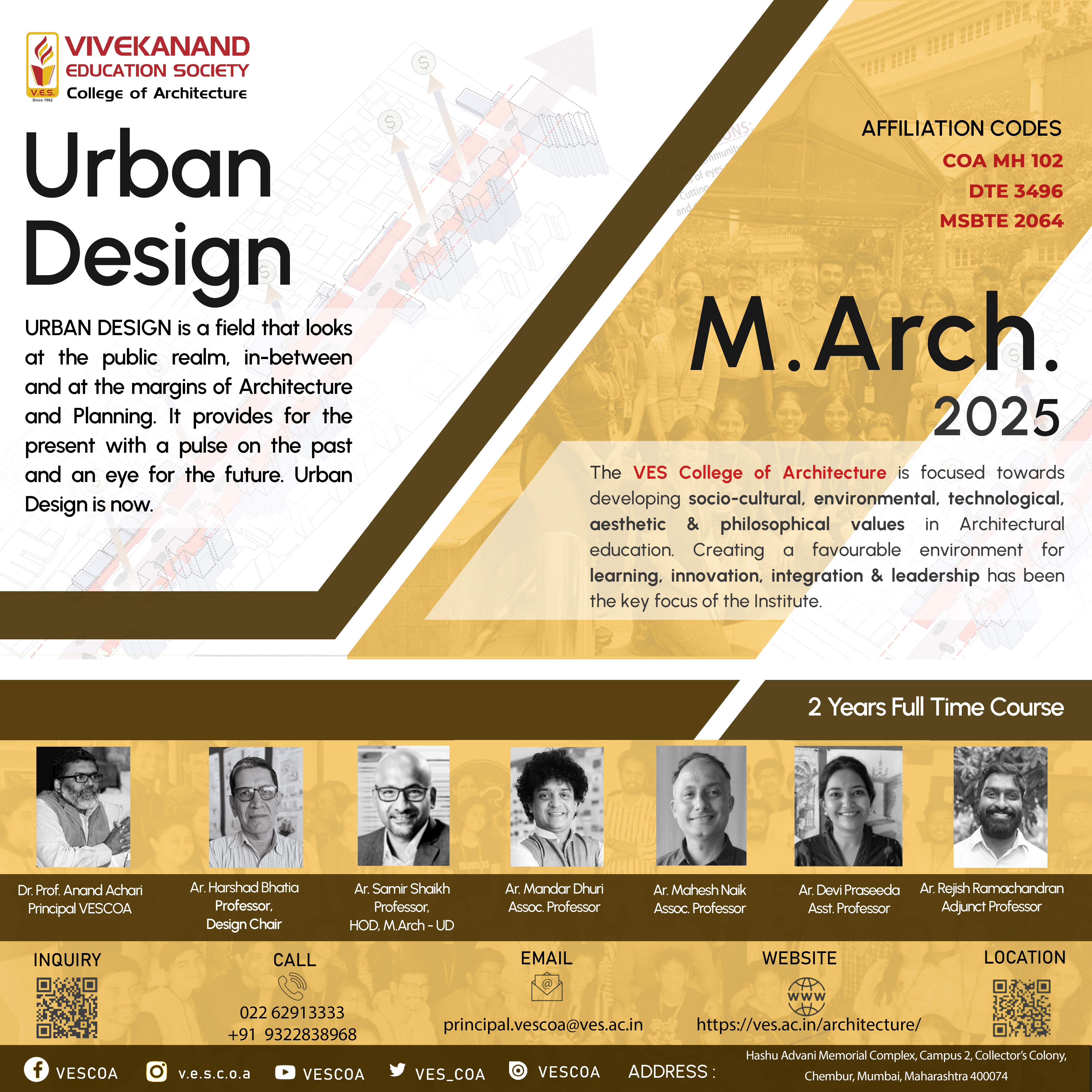 Admission-2