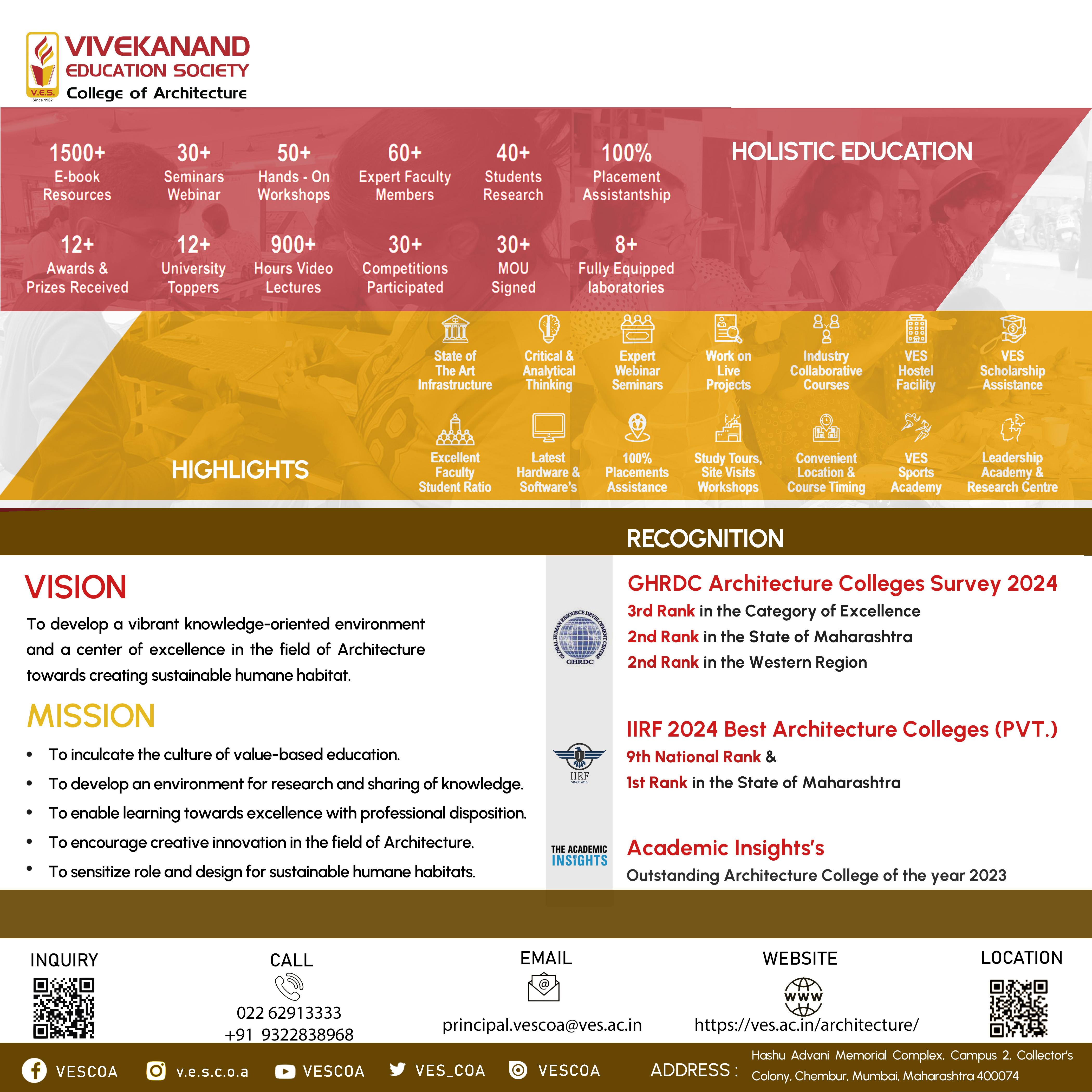 Admission-4
